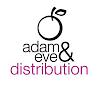 Adam & Eve Distribution Ltd