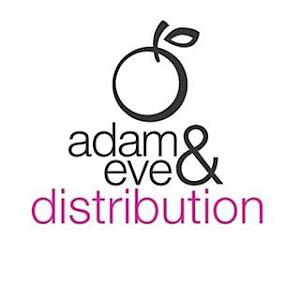 Adam & Eve Distribution Ltd