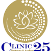 Clinic 25