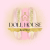 Doll House Academy