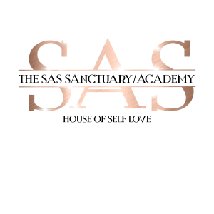 The SAS Sanctuary Academy