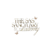 The SAS Sanctuary Academy