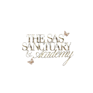 The SAS Sanctuary Academy
