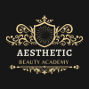 Aesthetic Beauty Academy