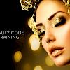 Beauty Code Training and Aesthetics Ltd