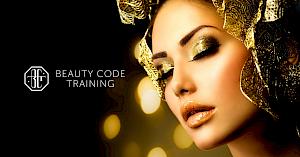 Beauty Code Training and Aesthetics Ltd
