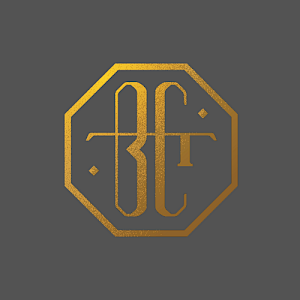 Beauty Code Training and Aesthetics Ltd