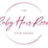 The Ruby Hair Room
