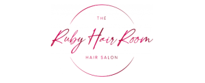 The Ruby Hair Room