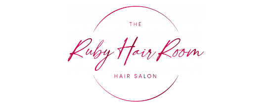 The Ruby Hair Room IPHM approved Training Provider