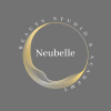 Neubelle Beauty Studio & Academy