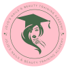 JoJo’s Nails, Beauty & Training Academy