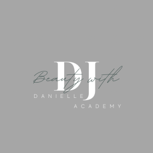 Beauty with Danielle Academy