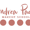 Andrea Paola Makeup School