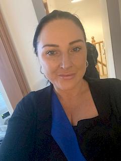Katie Major-Sowe/Katourebeauty