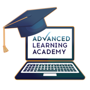Advanced Learning Academy Ltd