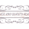 The Hair and Beauty Academy Ltd