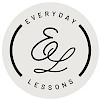 Everyday Lessons