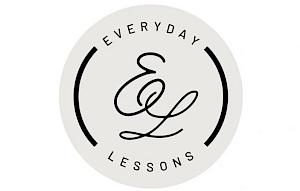Everyday Lessons