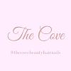The Cove Training Academy