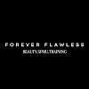 Forever Flawless SPMU Beauty & Training