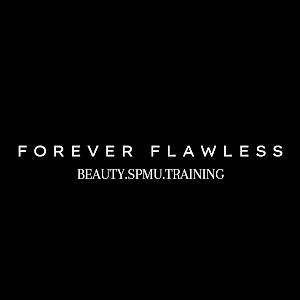 Forever Flawless SPMU Beauty & Training
