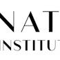National Institute of Beauty