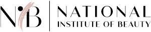 National Institute of Beauty