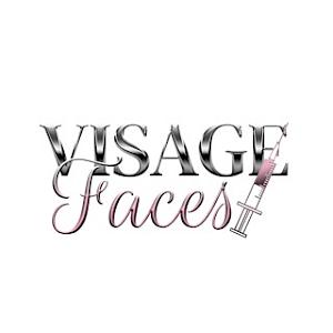 Visage Faces