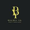 Beautiful You Training Academy