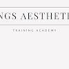 Kings Aesthetics Training Academy