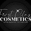 First Class Cosmetics