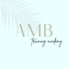 Amber Buckley Training Academy