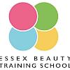 Essex Beauty Training School