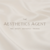 The Aesthetics Agent Academy