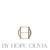 Hope Olivia Stapleton