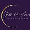 Jessica Ann Beauty Therapy & Academy