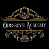 Odessey’s Academy LTD