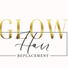 Glow Hair UK