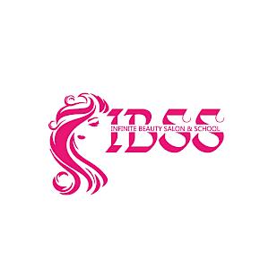 Infinite Beauty Salon & School