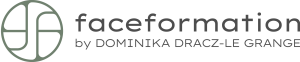FACEFORMATION