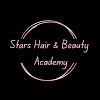 Stars Hair & Beauty Academy