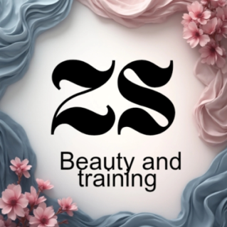 ZS Beauty and Training