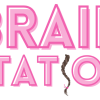 Braid Station