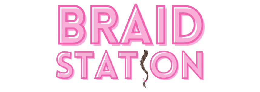 Braid Station IPHM approved Training Provider