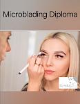 1 to 1 microblading diploma