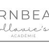 LearnBeauty by Syllavie's Académie