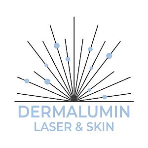 Dermalumin Training UK