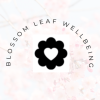 Blossom Leaf Wellbeing