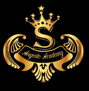 Argento Academy